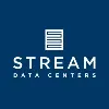 Stream Data Centers Stream Data Centers