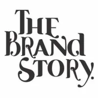 The Brand Story The Brand Story