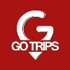 Go Trips Go Trips