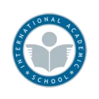 International Academic School