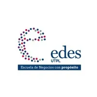 EDES Escuela de Negocios UTPL