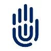 KATSH.ID KATSH.ID