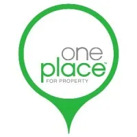 One Place