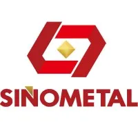 SINOMETAL GROUP(HONG KONG) CO.,LTD