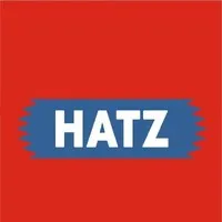 Hatz Diesel (SA) (PTY) LTD