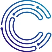 Circularity Electronics