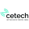 Cutting Edge Technologies (CE Tech) Cutting Edge Technologies (CE Tech)