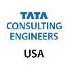 CDI Engineering Solutions CDI Engineering Solutions