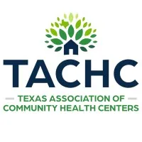 Texas Association of Community Health Centers (TACHC)