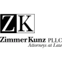 Zimmer Kunz, PLLC