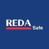 REDA Safe® REDA Safe®