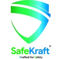 SafeKraft India Private Limited