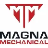 Magna Mechanical Magna Mechanical