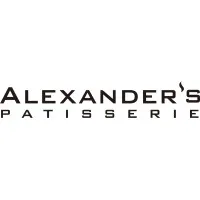 Alexanders Patisserie