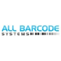 All Barcode Systems Inc All Barcode Systems Inc