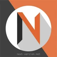 Next-Version