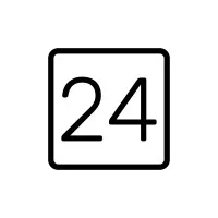 remote24
