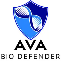 AVA Bio Defender
