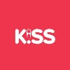 KISS Agency KISS Agency
