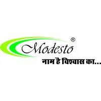 Modesto Crop Protection Ltd.