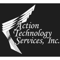 Action Technology Services, Inc.