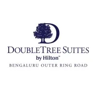DoubleTree Suites by Hilton Bengaluru Outer Ring Road