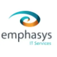 Emphasys IT Services Emphasys IT Services