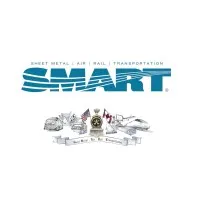 Sheet Metal Workers Local 24