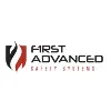 First Advanced Safety Systems First Advanced Safety Systems