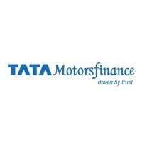 Tata Motors Finance