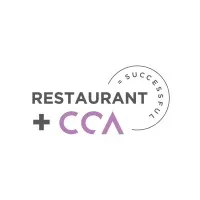 CCA