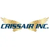 Crissair Inc