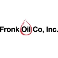 Fronk Oil Co., Inc. Fronk Oil Co., Inc.