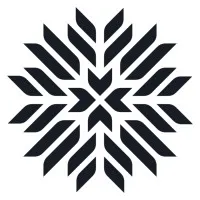 Bulgaria Innovation Hub, Inc. 