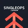 SingleOps SingleOps