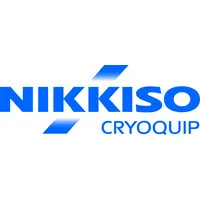 Nikkiso Cryoquip Australia