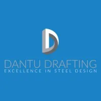 Dantu Drafting
