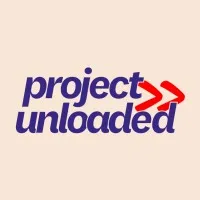 Project Unloaded