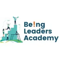 Being Leaders Academy