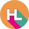 HipLatina.com HipLatina.com
