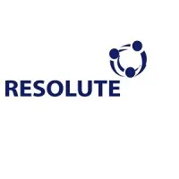 Resolute Workforce Solutions Resolute Workforce Solutions