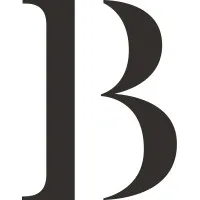 BeautyStat Cosmetics