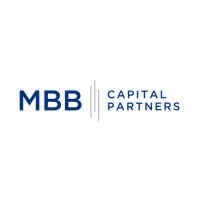 MBB Capital Partners MBB Capital Partners