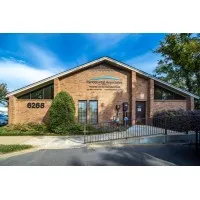 Periodontal Associates of Memphis