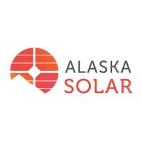 Alaska Solar LLC