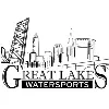 Great Lakes Watersports Great Lakes Watersports