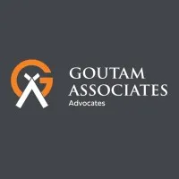 GOUTAM ASSOCIATES