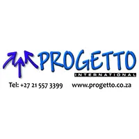 Progetto International