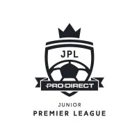 Junior Premier League