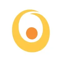 Novella Wealth Novella Wealth